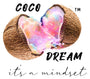 cocodreamllc