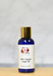 Organic Argan oil